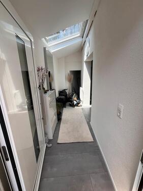 Foto - 4.5 Zimmer Einfamilienhaus zum Kaufen in Bruchsal