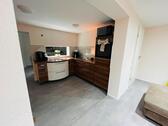 Foto - 4.5 Zimmer Einfamilienhaus in Bruchsal
