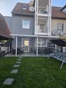 Foto - 5 Zimmer Reihenhaus zum Kaufen in Augsburg