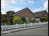 Foto - *provisionsfrei* Bungalow mit 145m² in LeerHeisfelde