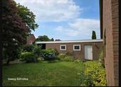 Foto - 5 Zimmer Bungalow zum Kaufen in Leer (Ostfriesland)