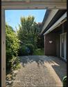 Foto - 5 Zimmer Bungalow in Leer (Ostfriesland)