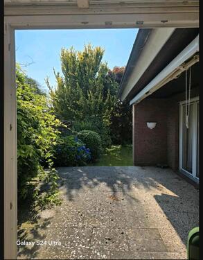 Foto - 5 Zimmer Bungalow in Leer (Ostfriesland)