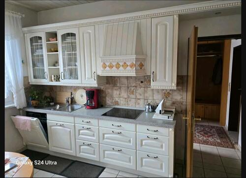 Foto - Bungalow in Leer (Ostfriesland) zum Kaufen