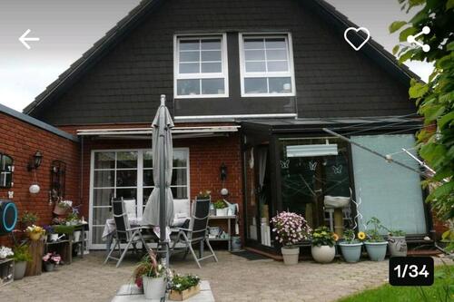 Foto - Einfamilienhaus - 420.000,00&nbsp;EUR Kaufpreis, ca.&nbsp; 148,00&nbsp;m&sup2;
