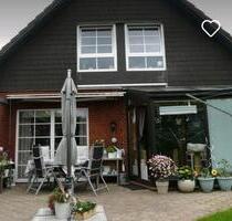 Einfamilienhaus - 420.000,00&nbsp;EUR Kaufpreis, ca.&nbsp; 148,00&nbsp;m&sup2; in Süderbrarup (PLZ: 24392)