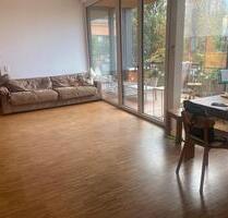 1 - 2 Monate: Wohnung Kurzzeitmiete Blumenpflege - Berlin Treptow-Köpenick