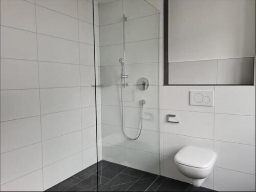Foto - Etagenwohnung in Wurmlingen