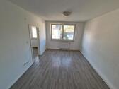 Foto - 3 Raum Wohnung zu vermieten ab sofort