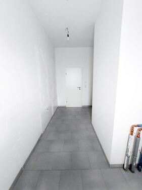 Foto - 