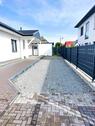 Foto - Einfamilienhaus zum Kaufen in Magdeburg