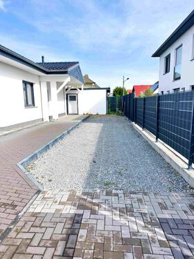 Foto - Einfamilienhaus zum Kaufen in Magdeburg