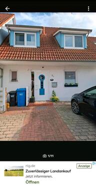 Foto - Mittelreihenhaus in Brome zur Miete