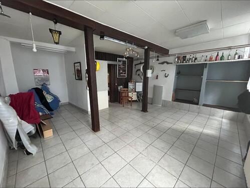 Foto - Einfamilienhaus zum Kaufen in Kaub