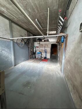 Foto - Einfamilienhaus in Kaub zum Kaufen
