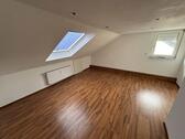 Foto - Helle 3-Zimmer-Wohnung - 750,00 EUR Kaltmiete,