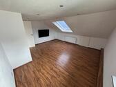 Foto - Etagenwohnung zur Miete in Karlstein am Main