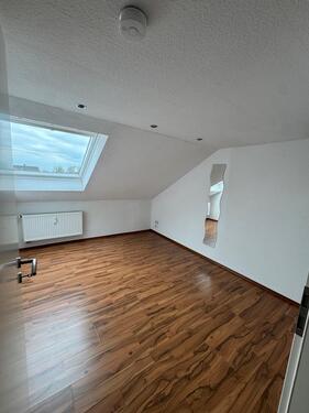 Foto - Etagenwohnung in Karlstein am Main