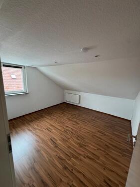 Foto - Etagenwohnung in Karlstein am Main zur Miete