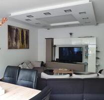4-Zimmer- Wohnung mit Balkon in Bad Dürkheim ab 01.01.26