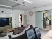 Foto - Etagenwohnung zur Miete in Bad Dürkheim