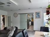 Foto - Etagenwohnung in Bad Dürkheim zur Miete