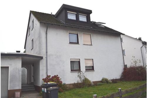 Foto - Mehrfamilienhaus Dreifamilienhaus in Top Lage von Bi-Brake
