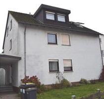 Mehrfamilienhaus Dreifamilienhaus in Top Lage von Bi-Brake - Bielefeld Heepen