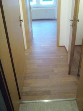 Foto - Etagenwohnung zur Miete in Siegen