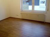 Foto - Etagenwohnung in Siegen zur Miete