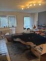 Foto - 3-Zimmer-Etagenwohnung mitten Troisdorf