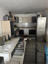 Foto - Etagenwohnung zur Miete in Troisdorf