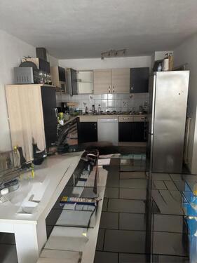 Foto - Etagenwohnung zur Miete in Troisdorf
