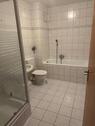 Foto - Etagenwohnung in Troisdorf zur Miete