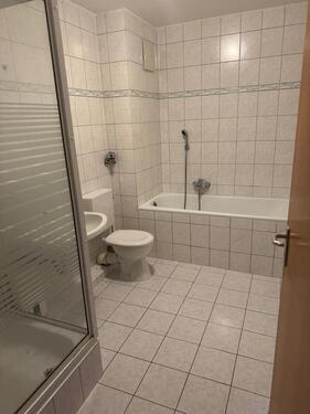 Foto - Etagenwohnung in Troisdorf zur Miete
