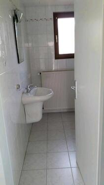 Foto - Etagenwohnung in Hadamar zur Miete