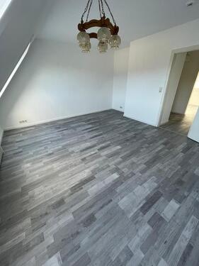 Foto - 3-Zimmer-Wohnung zu vermiete Frisch Renoviert und bezugsfertig