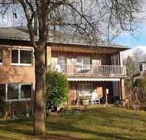 3-Zimmerwohnung in Wiesbaden-Schierstein