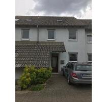 Schönes Reihenmittelhaus zu verkaufen in Morlautern - Steinwenden