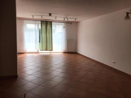 Foto - Einfamilienhaus in Steinwenden