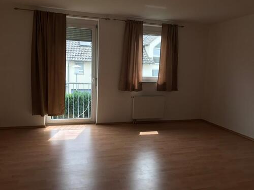 Foto - Einfamilienhaus in Steinwenden zum Kaufen