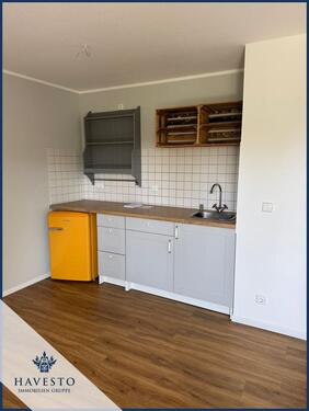 Foto - Etagenwohnung zur Miete in Dresden