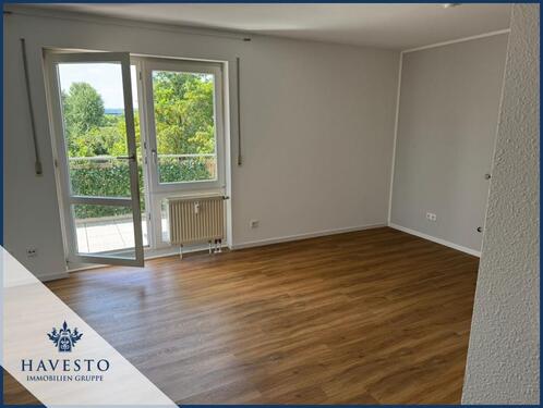 Foto - Etagenwohnung in Dresden