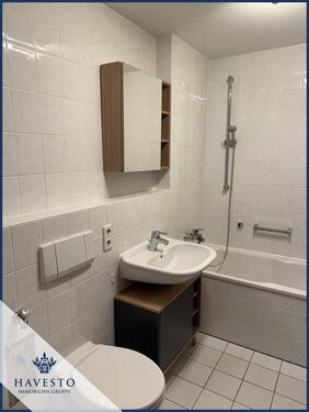 Foto - Etagenwohnung in Dresden zur Miete