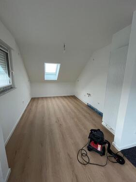 Foto - Etagenwohnung in Osnabrück