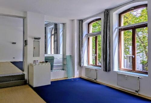 Foto - andere zur Miete in Köln