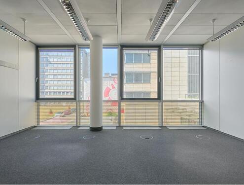 Foto - andere zur Miete in Oberhausen