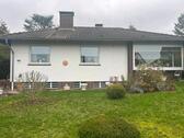 Foto - Biete BungalowEinfamilienhaus mit Ausbaureserve