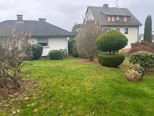 Foto - 3 Zimmer Einfamilienhaus in Kassel