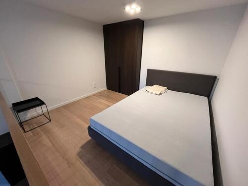 Foto - 1 Zimmer Etagenwohnung zur Miete in München